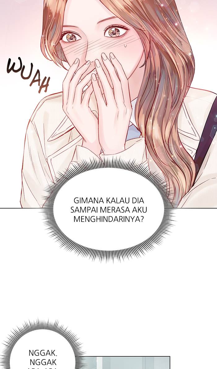 there-must-be-happy-endings - Chapter: 29