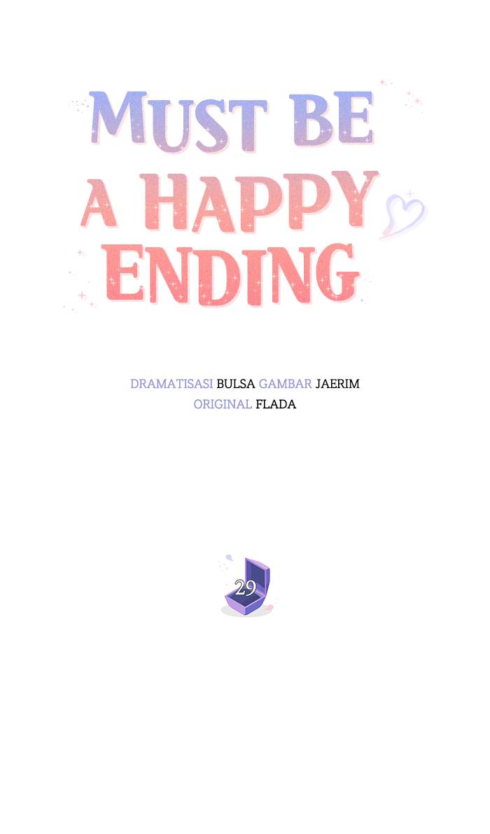 there-must-be-happy-endings - Chapter: 29