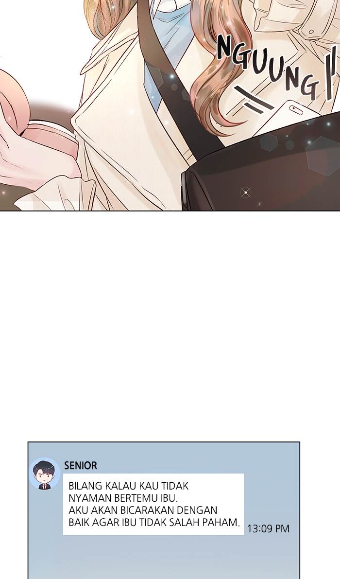 there-must-be-happy-endings - Chapter: 29