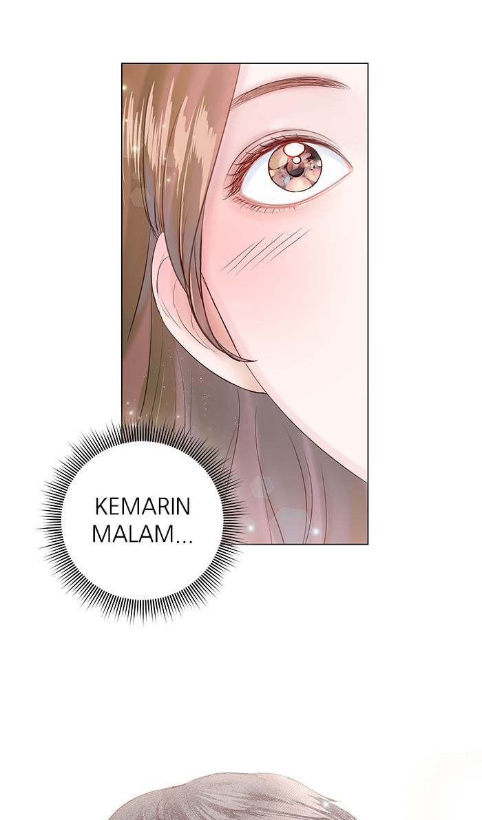 there-must-be-happy-endings - Chapter: 29