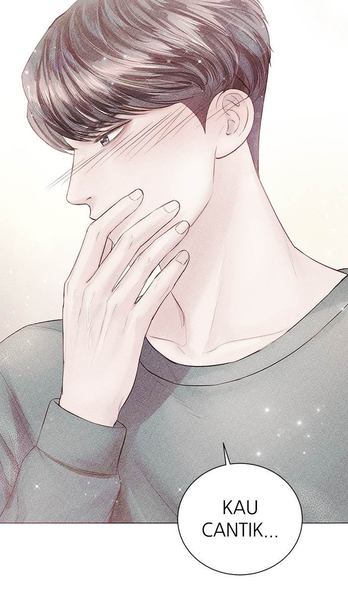 there-must-be-happy-endings - Chapter: 29