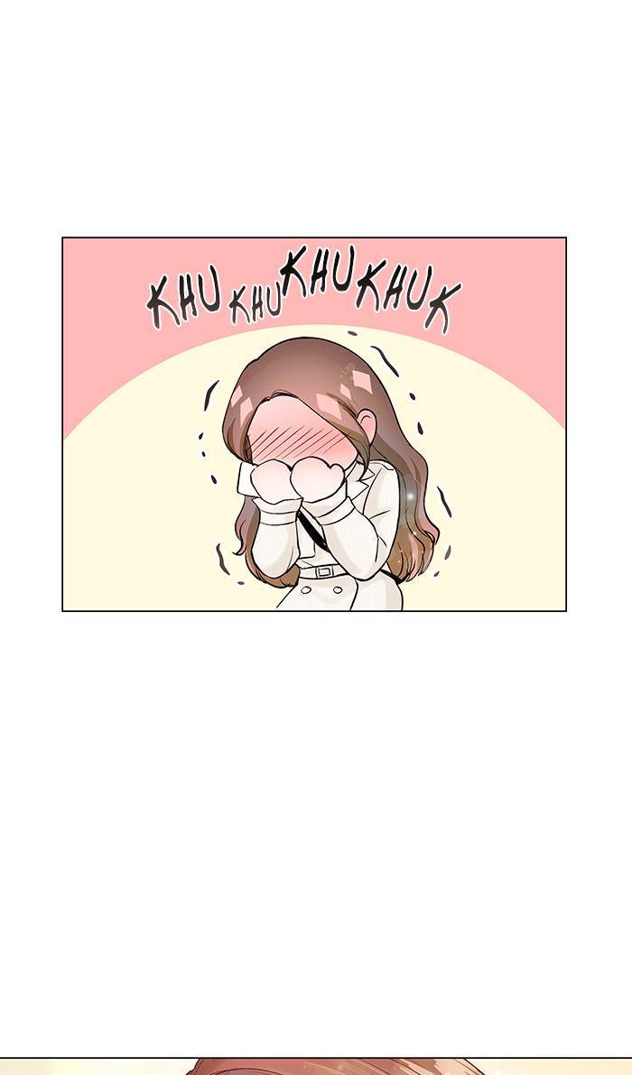 there-must-be-happy-endings - Chapter: 29