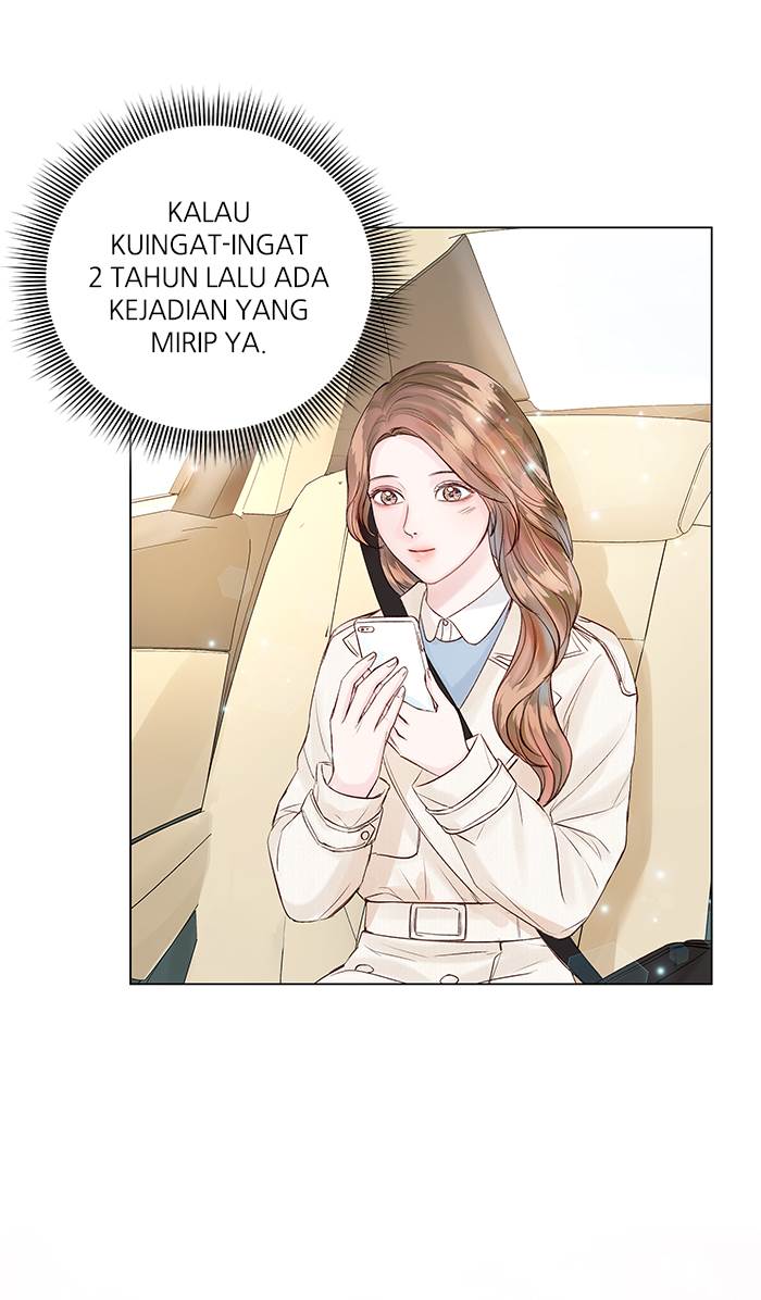 there-must-be-happy-endings - Chapter: 29