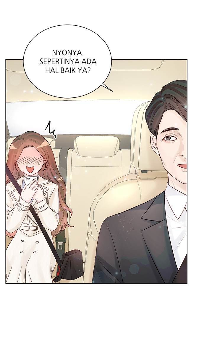 there-must-be-happy-endings - Chapter: 29