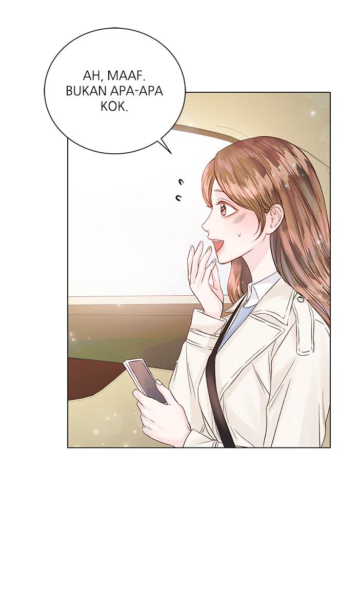 there-must-be-happy-endings - Chapter: 29