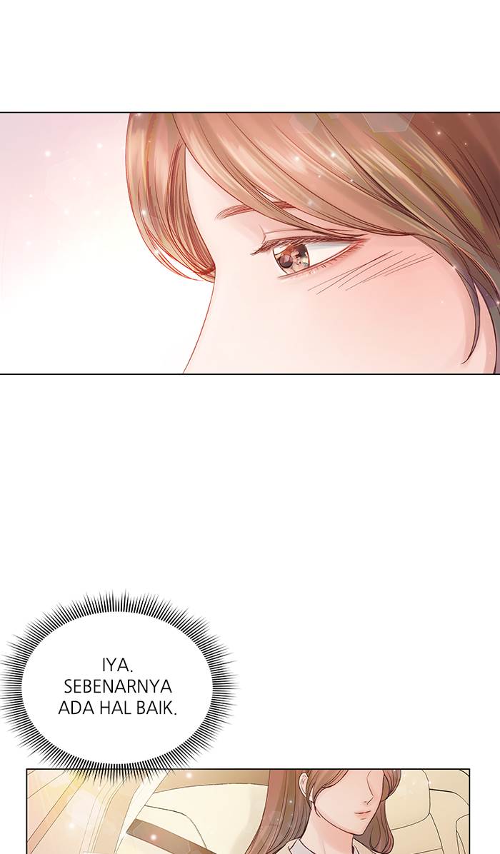 there-must-be-happy-endings - Chapter: 29