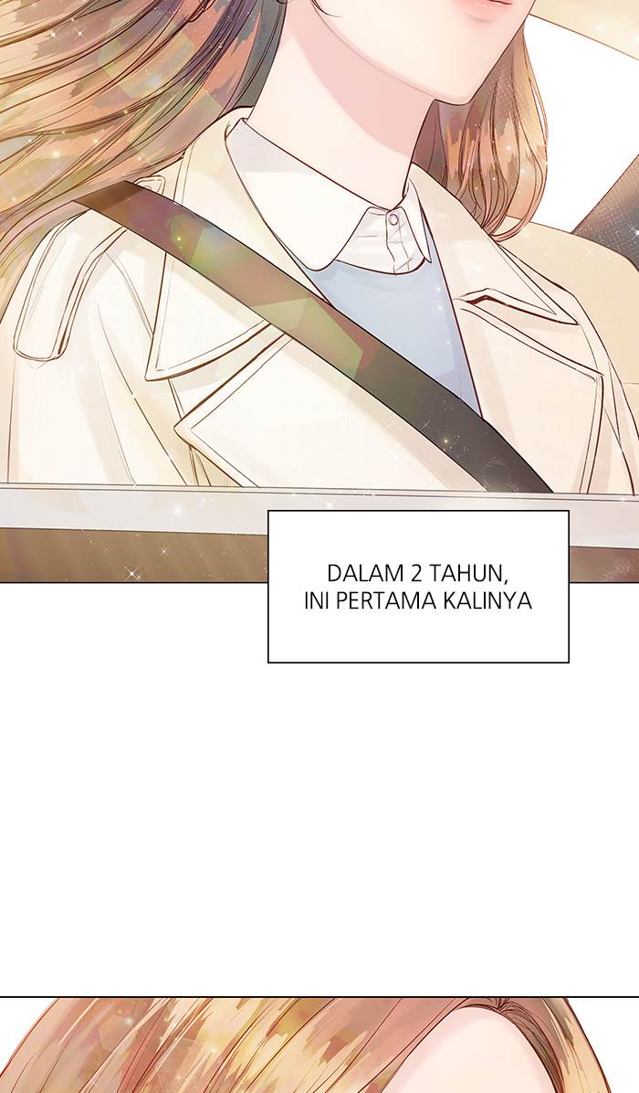 there-must-be-happy-endings - Chapter: 29