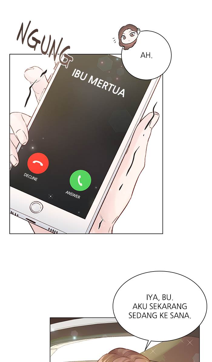there-must-be-happy-endings - Chapter: 29