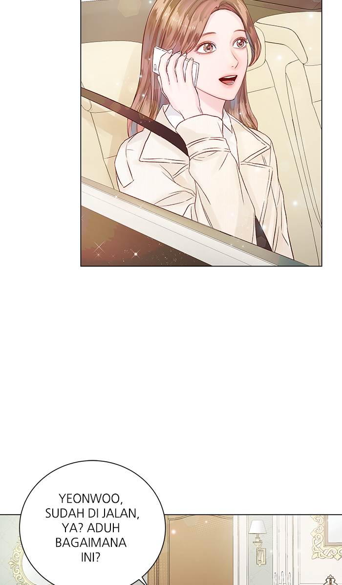 there-must-be-happy-endings - Chapter: 29