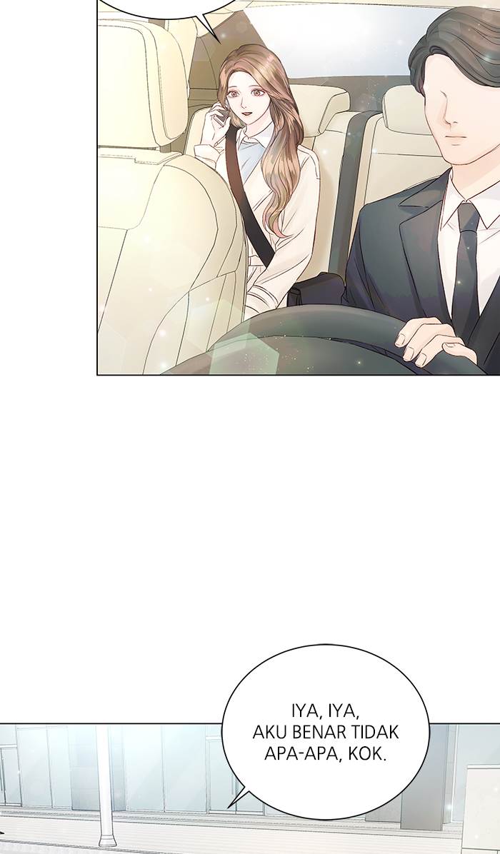 there-must-be-happy-endings - Chapter: 29