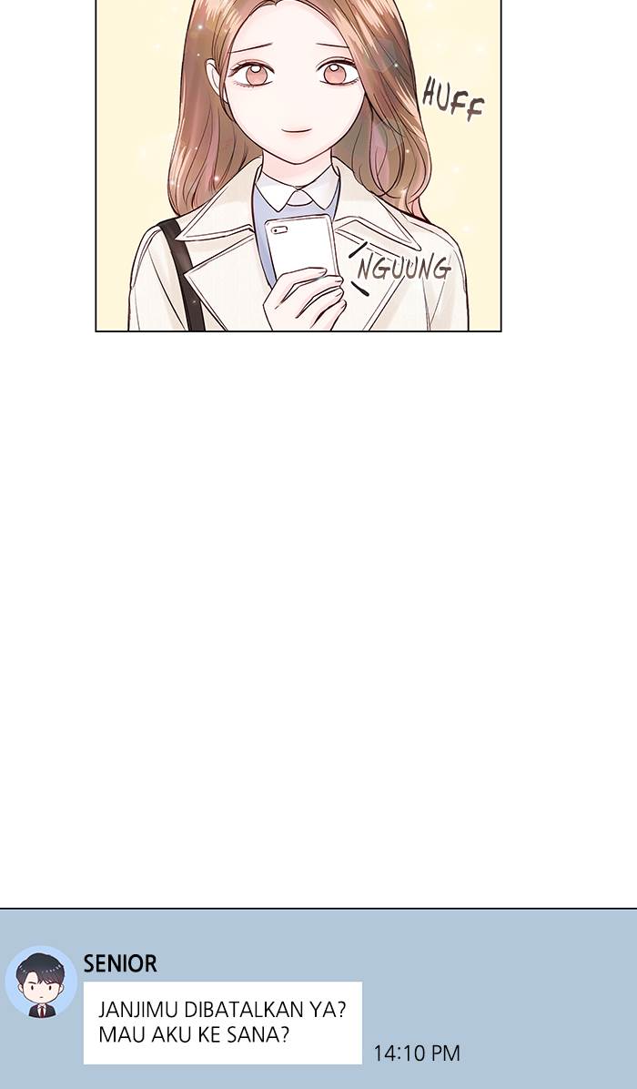 there-must-be-happy-endings - Chapter: 29