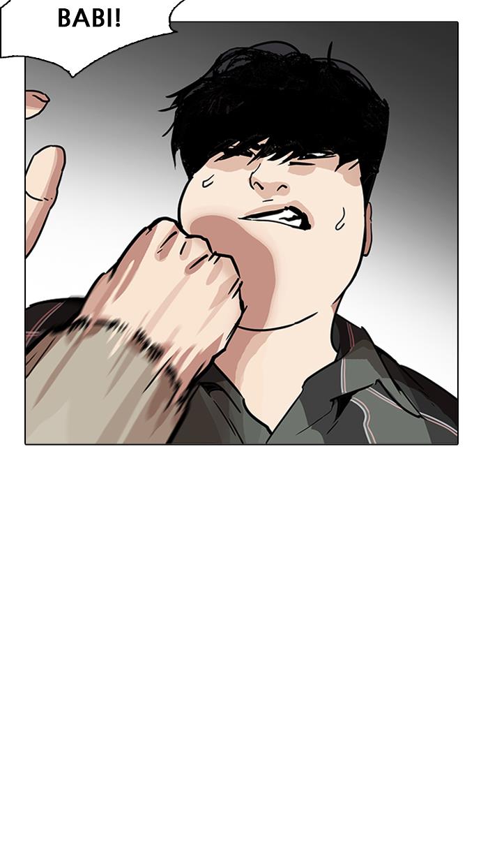 lookism - Chapter: 194