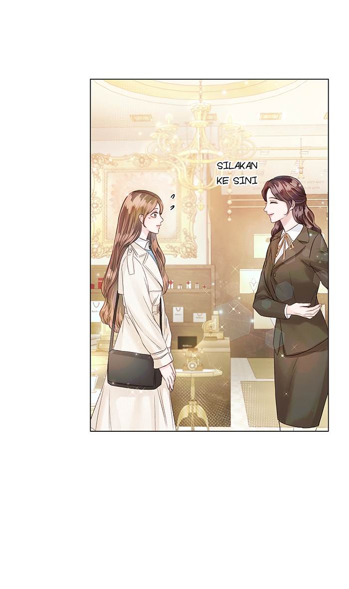 there-must-be-happy-endings - Chapter: 29