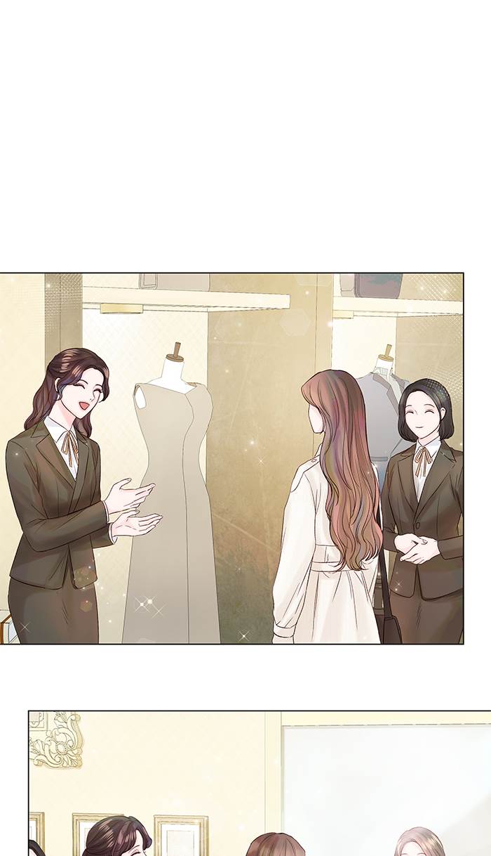 there-must-be-happy-endings - Chapter: 29
