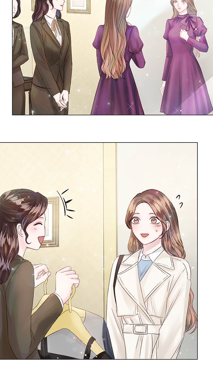 there-must-be-happy-endings - Chapter: 29