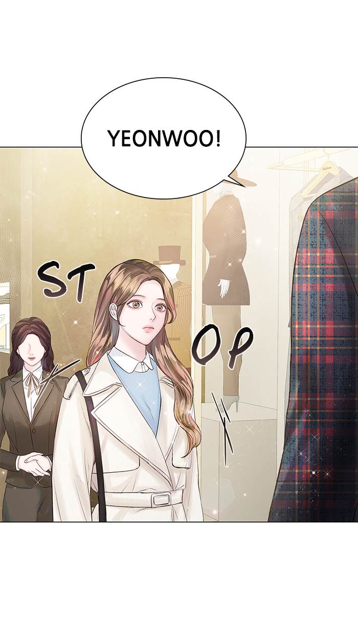 there-must-be-happy-endings - Chapter: 29