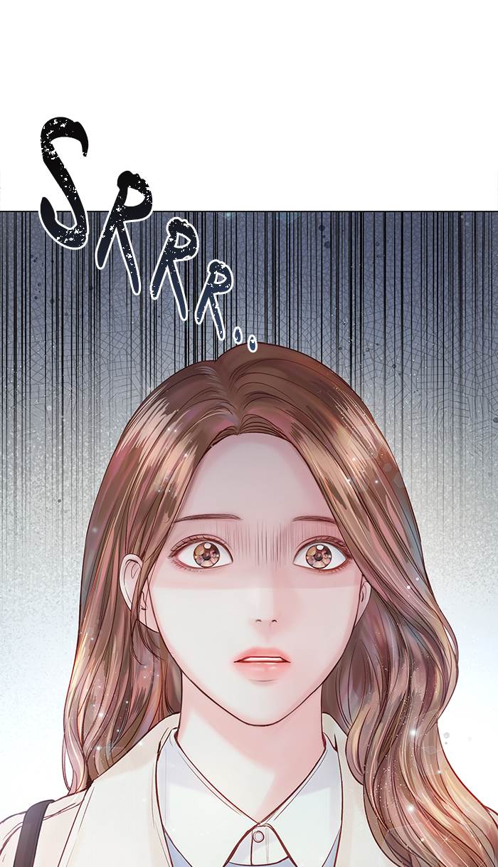 there-must-be-happy-endings - Chapter: 29
