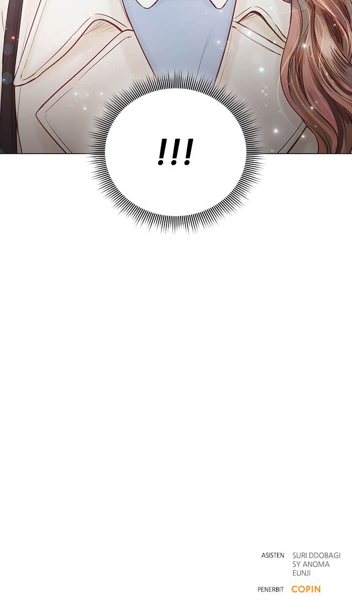there-must-be-happy-endings - Chapter: 29