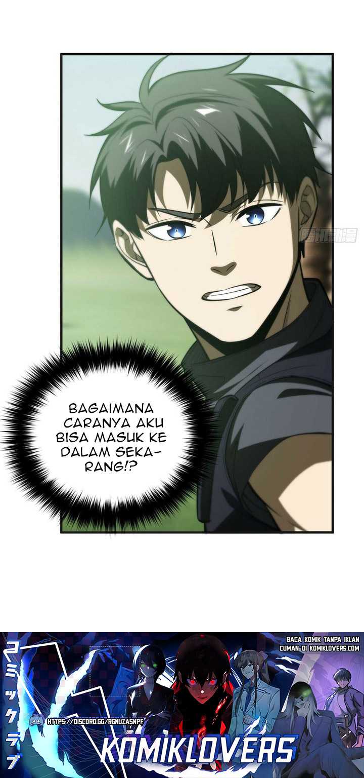 global-gao-wu - Chapter: 137