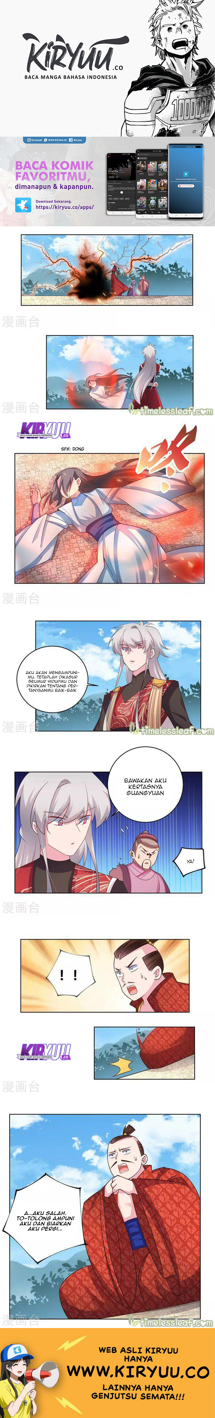 above-all-gods - Chapter: 94