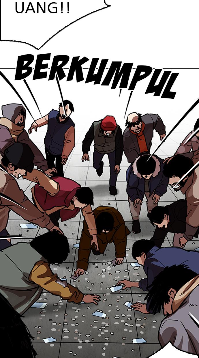 lookism - Chapter: 193