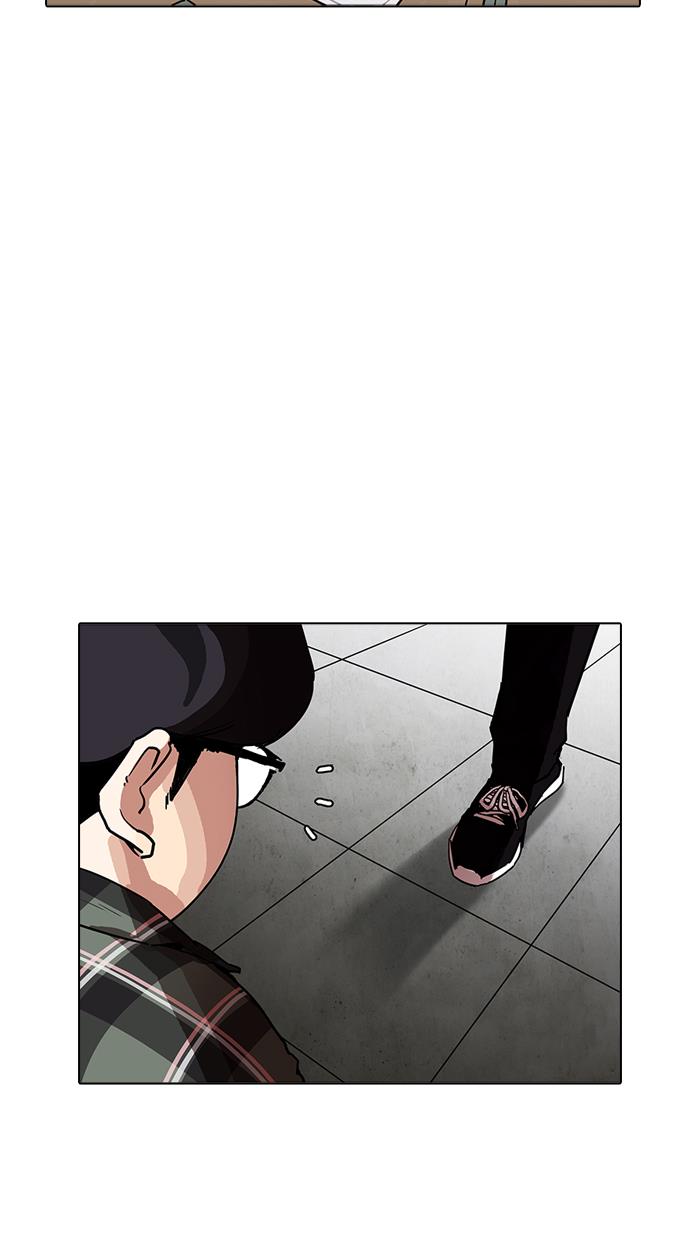 lookism - Chapter: 192