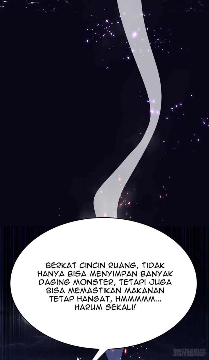 martial-inverse - Chapter: 43