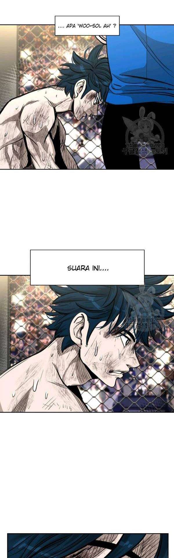 shark - Chapter: 200