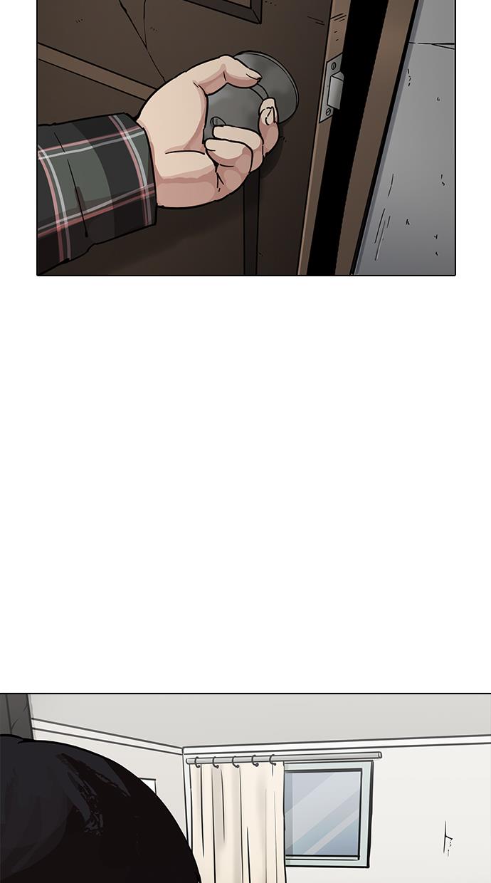 lookism - Chapter: 191