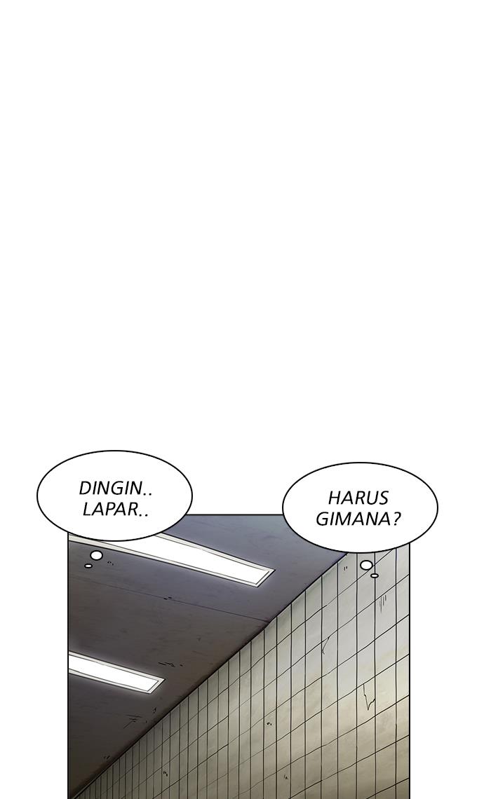 lookism - Chapter: 191