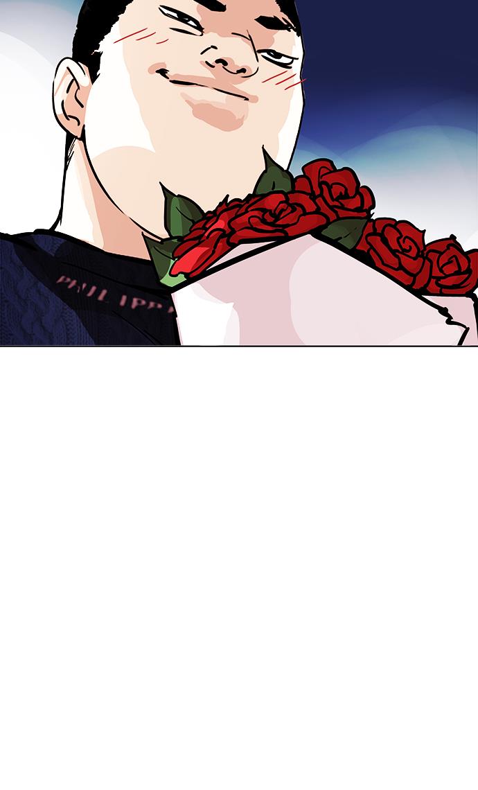 lookism - Chapter: 190