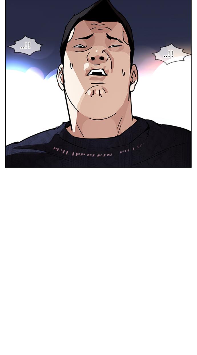 lookism - Chapter: 190