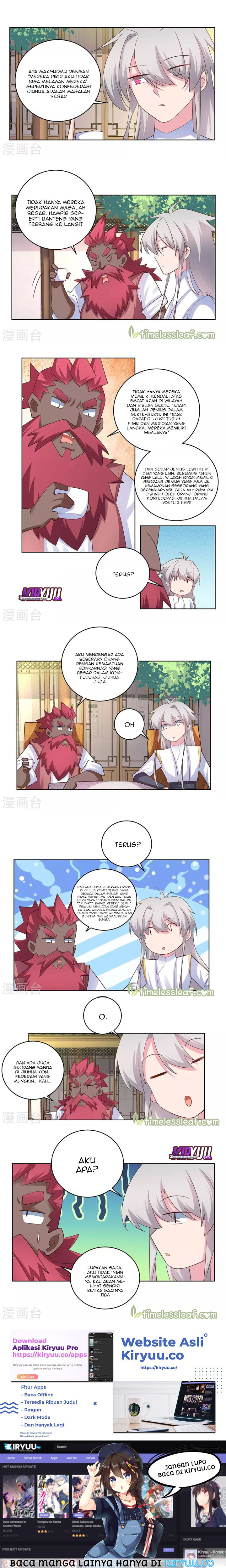 above-all-gods - Chapter: 103