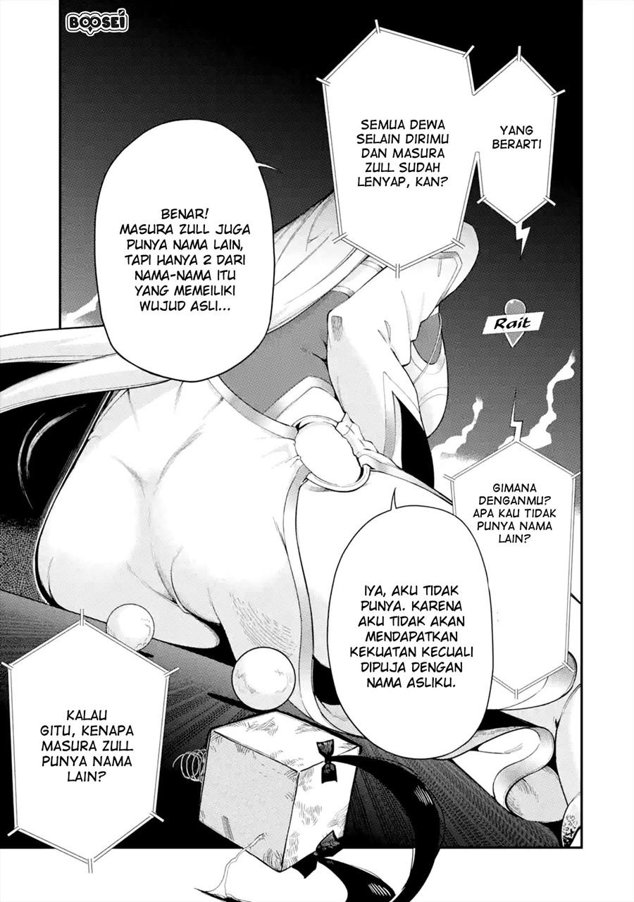 ansatsu-skill-de-isekai-saikyou-renkinjutsu-to-ansatsujutsu-o-kiwameta-ore-wa-sekai-o-kage-kara-shihai-suru - Chapter: 1.2