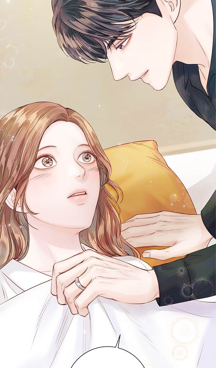 there-must-be-happy-endings - Chapter: 39
