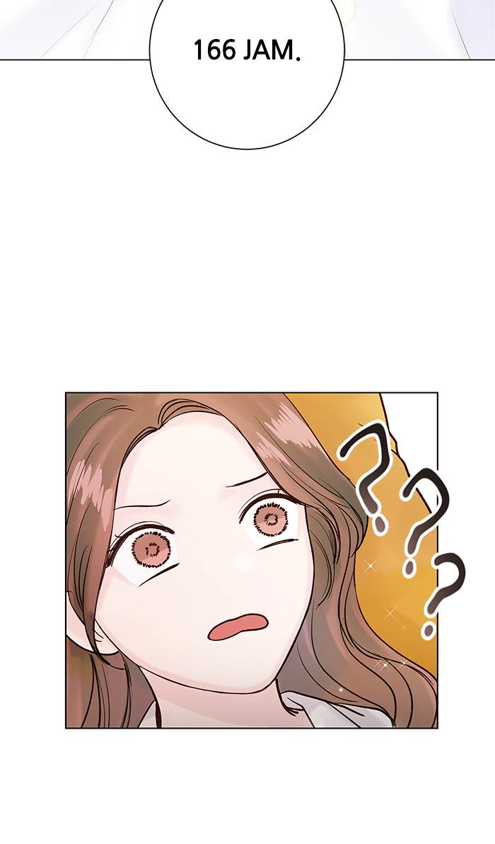 there-must-be-happy-endings - Chapter: 39