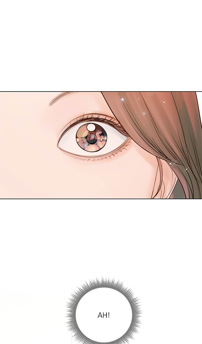 there-must-be-happy-endings - Chapter: 39