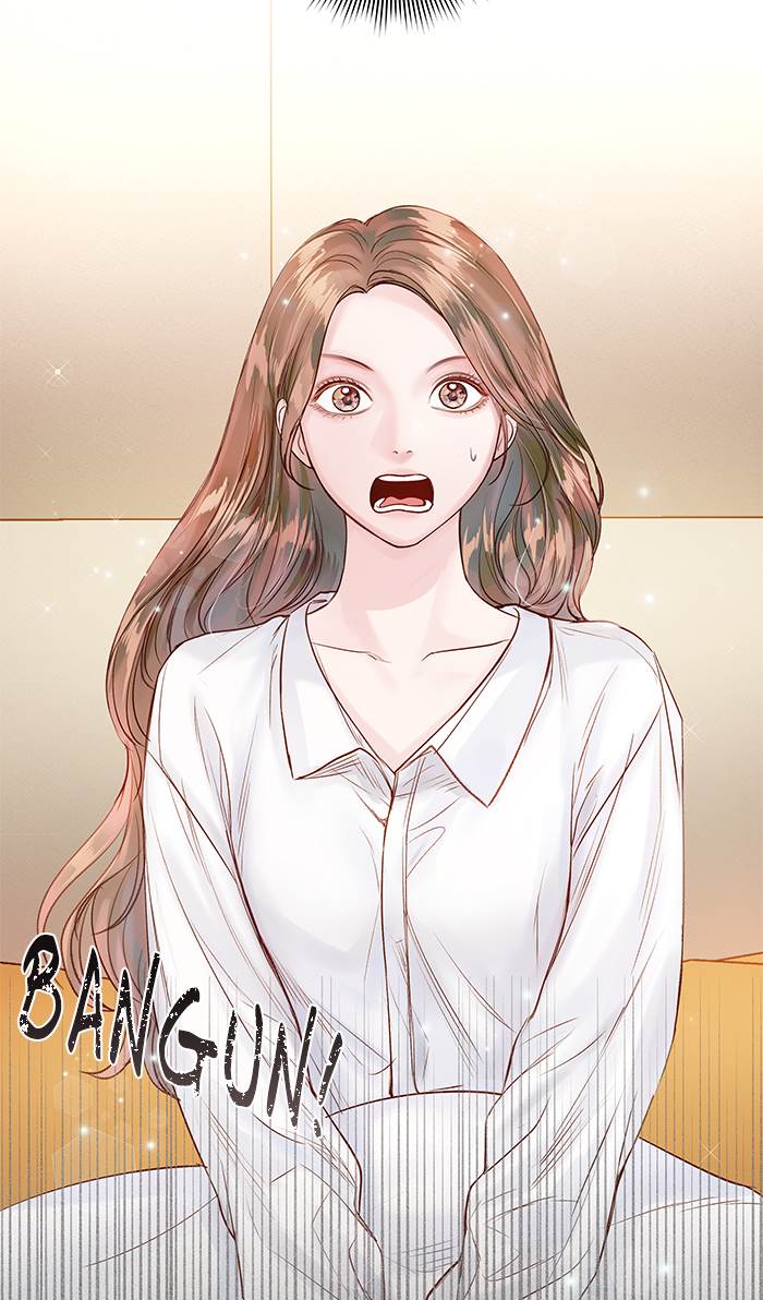 there-must-be-happy-endings - Chapter: 39