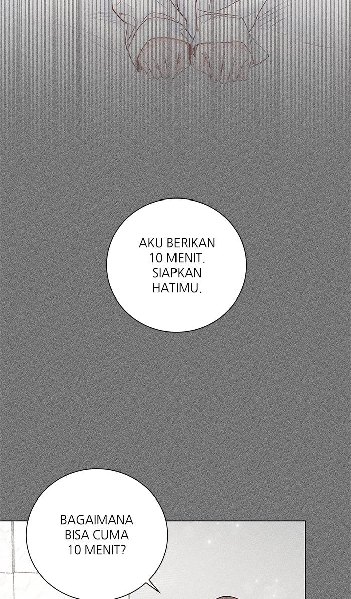 there-must-be-happy-endings - Chapter: 39