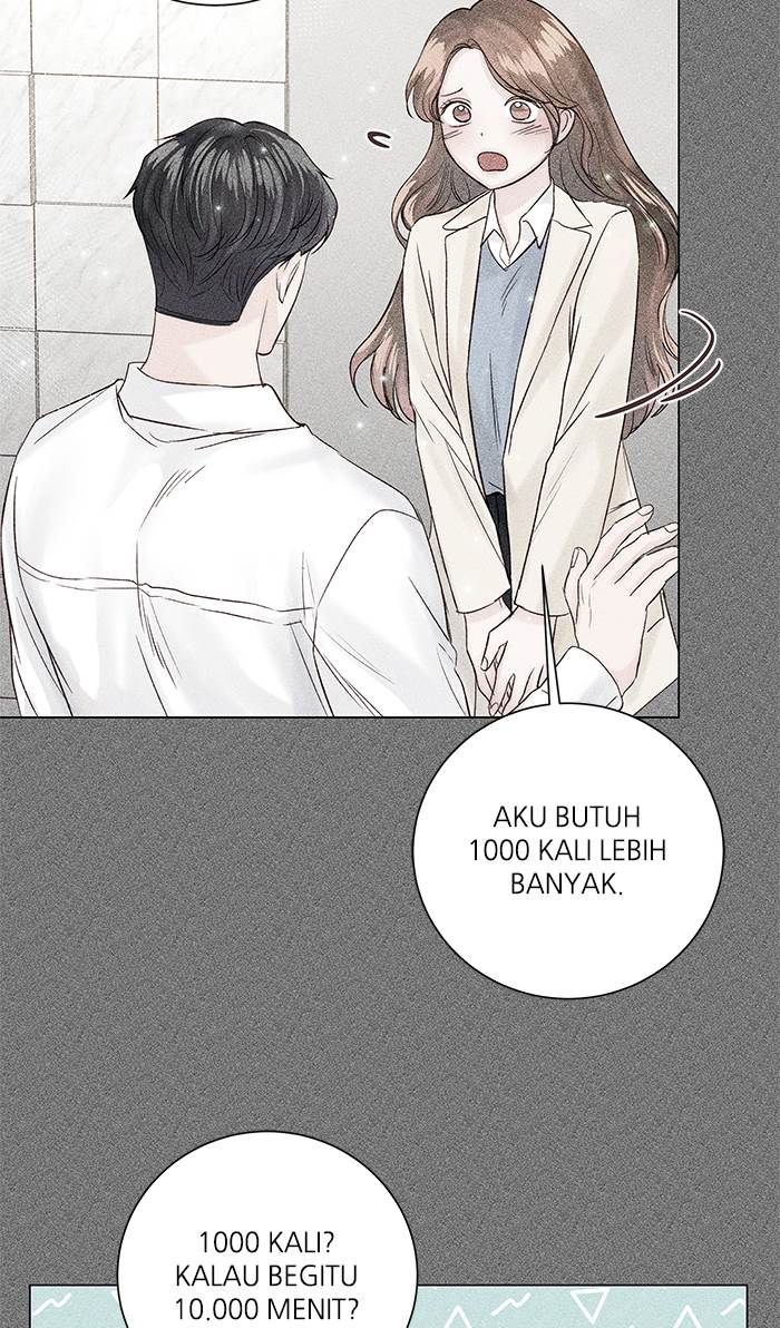 there-must-be-happy-endings - Chapter: 39