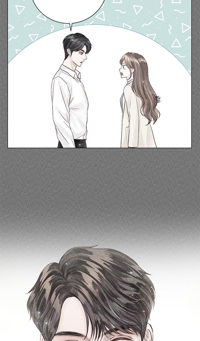 there-must-be-happy-endings - Chapter: 39