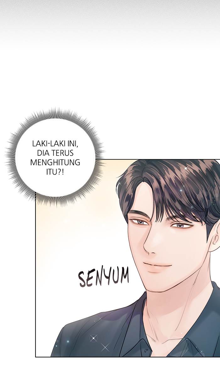 there-must-be-happy-endings - Chapter: 39