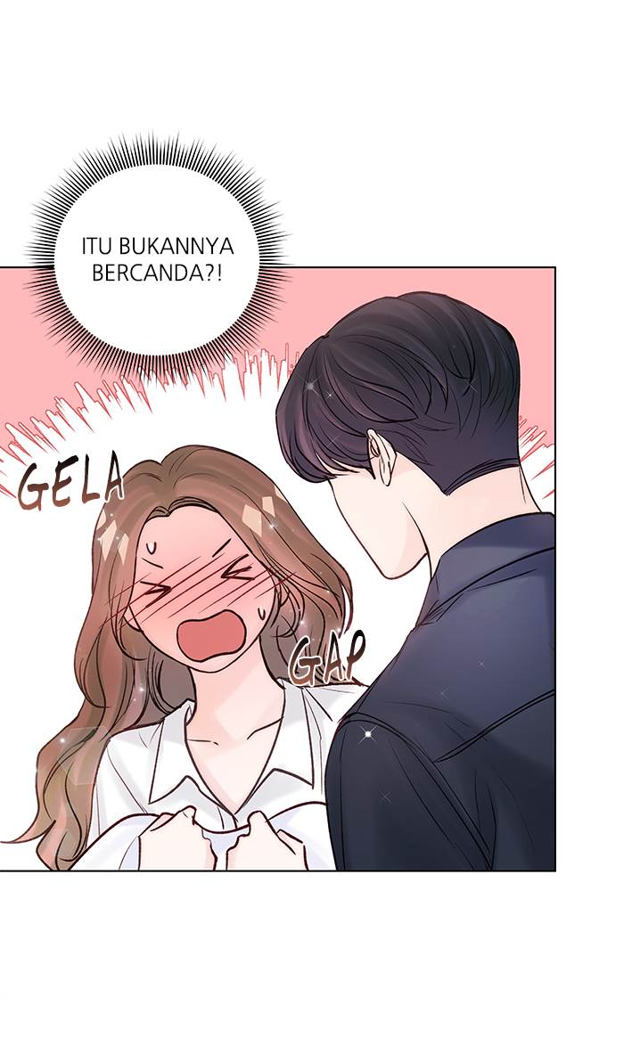 there-must-be-happy-endings - Chapter: 39