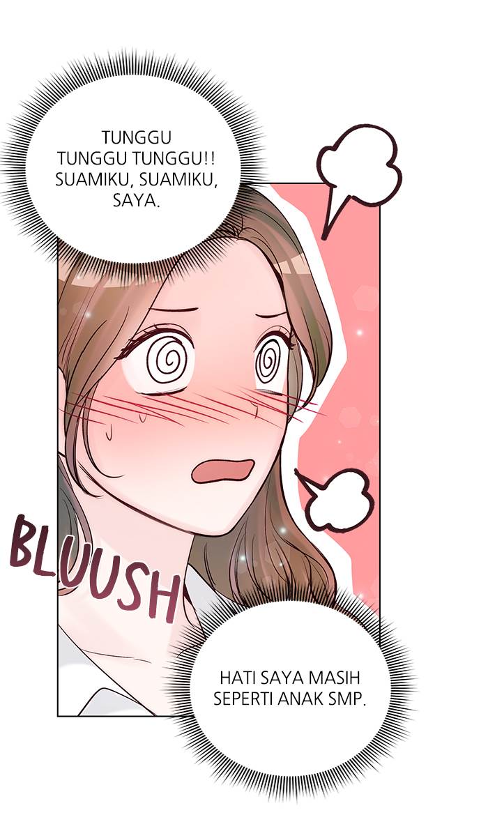there-must-be-happy-endings - Chapter: 39