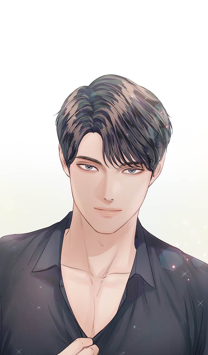 there-must-be-happy-endings - Chapter: 39