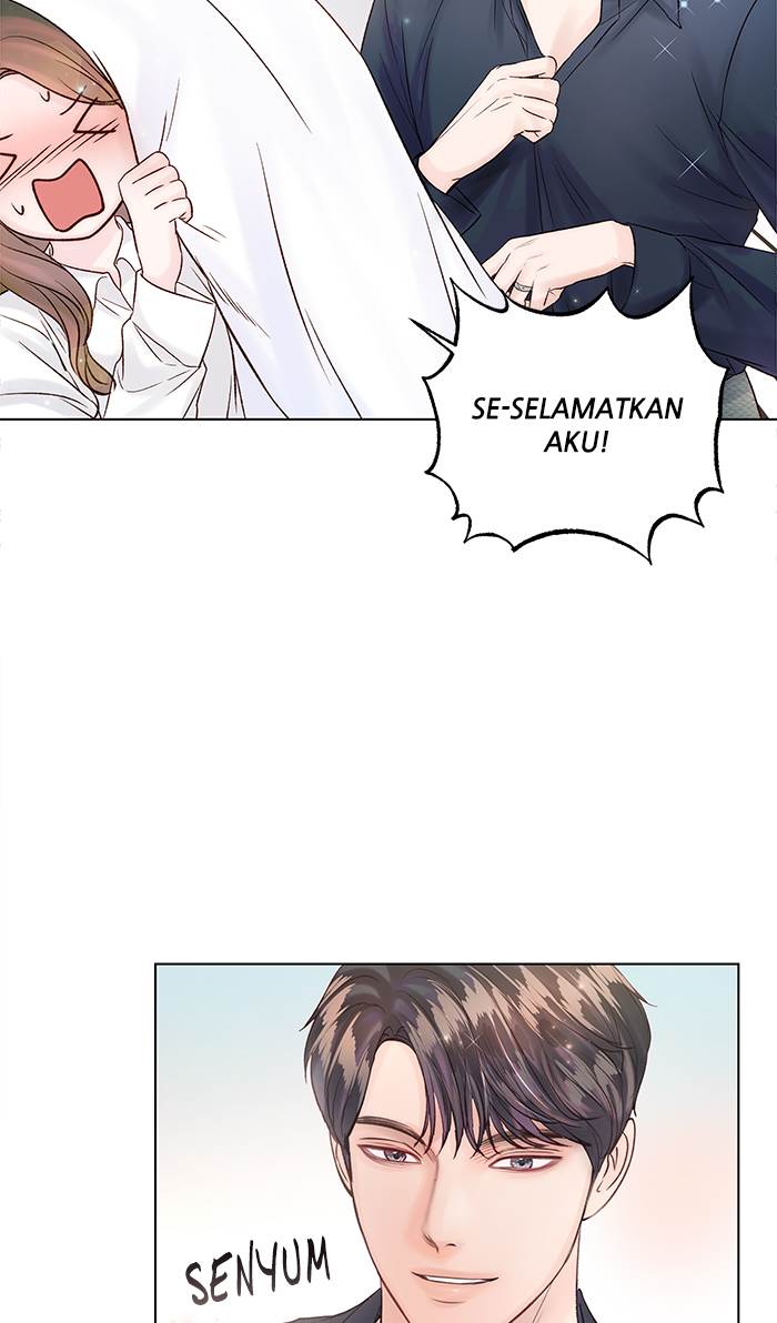 there-must-be-happy-endings - Chapter: 39