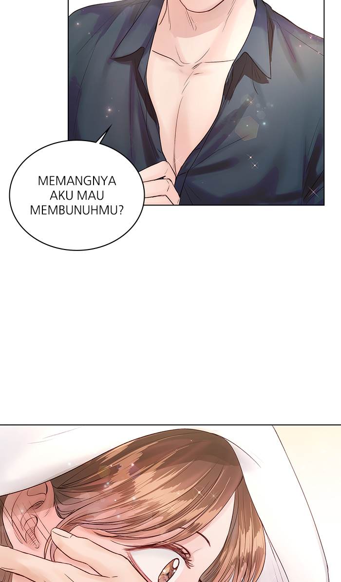 there-must-be-happy-endings - Chapter: 39