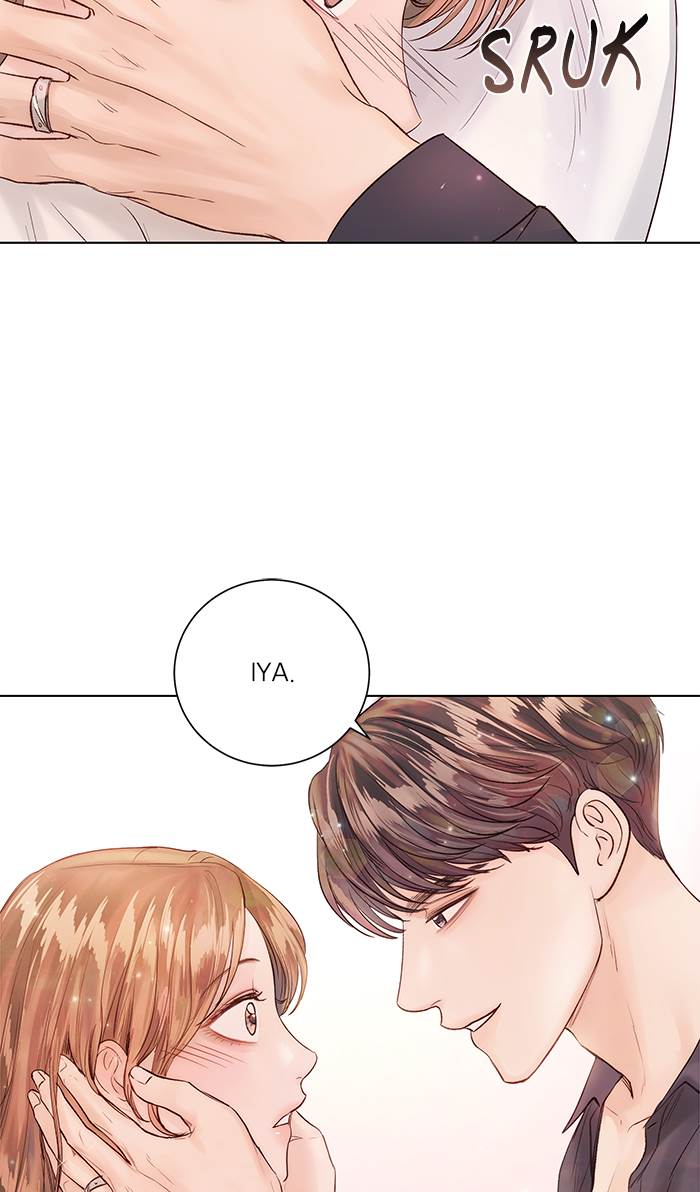 there-must-be-happy-endings - Chapter: 39