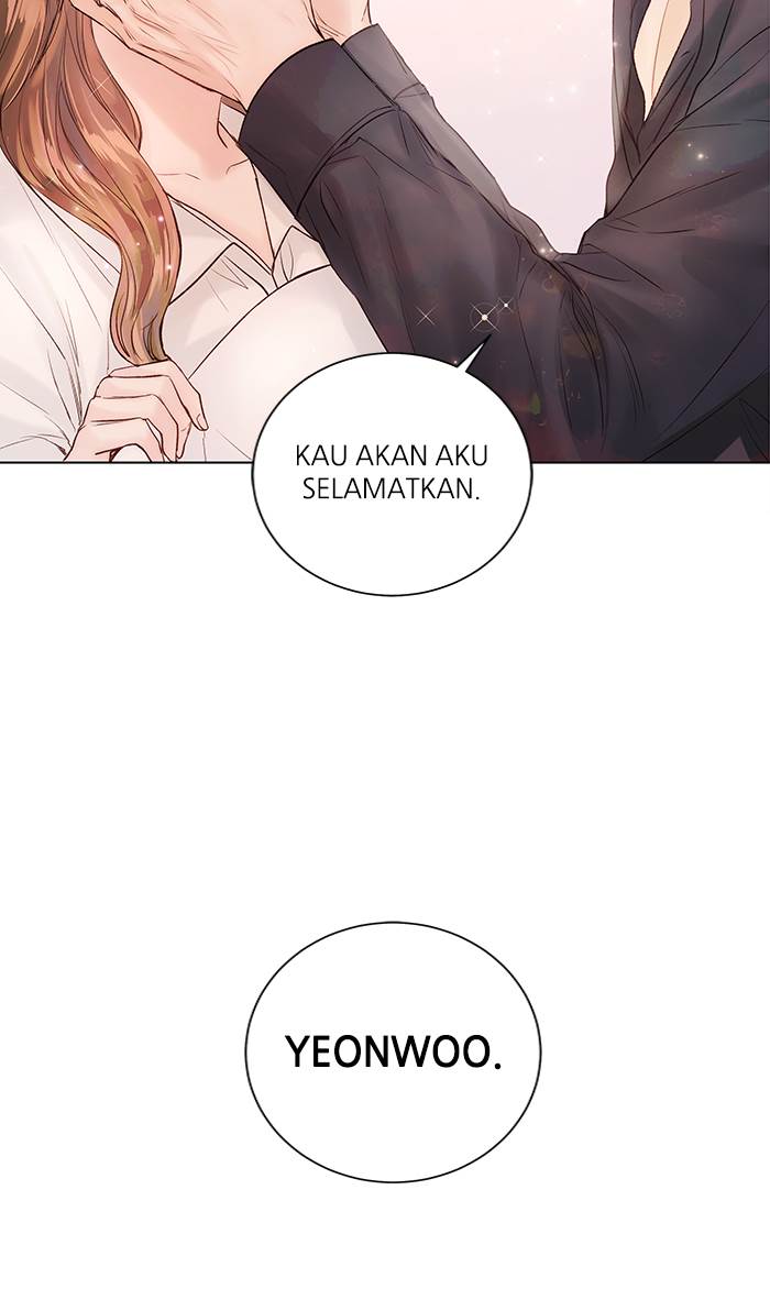 there-must-be-happy-endings - Chapter: 39