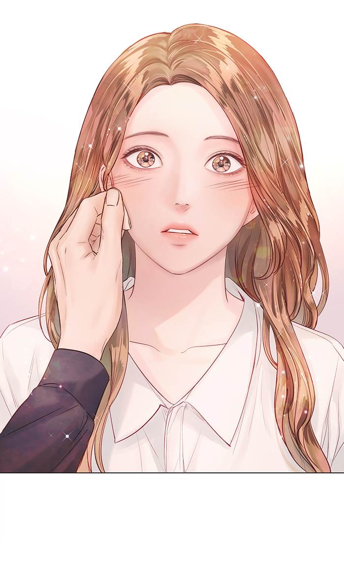 there-must-be-happy-endings - Chapter: 39
